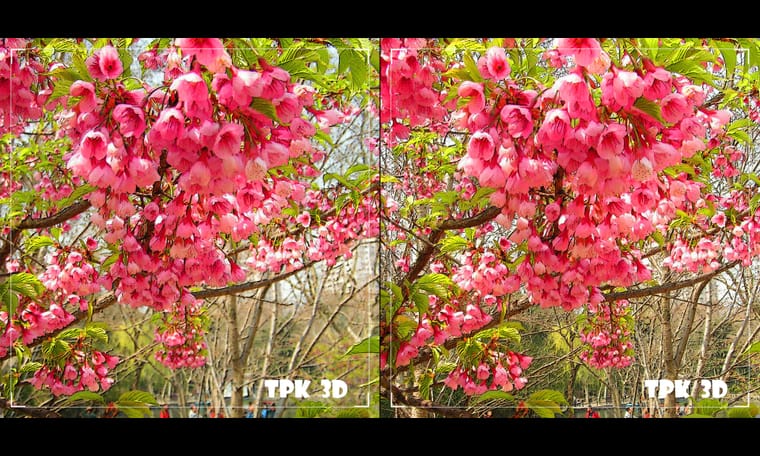 零星立体图  240604 - 图片2