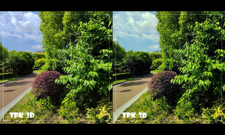 XREAL Beam Pro 试拍  240607 - 主图