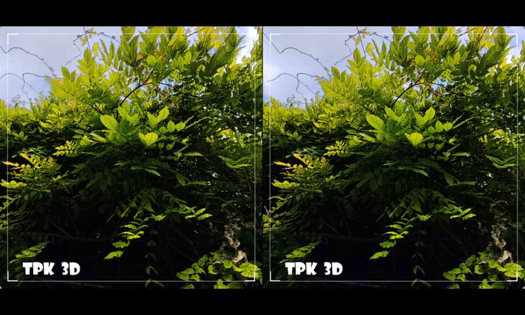 XREAL Beam Pro 试拍  240607 - 图片2