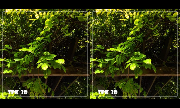 XREAL Beam Pro 试拍  240607 - 图片3