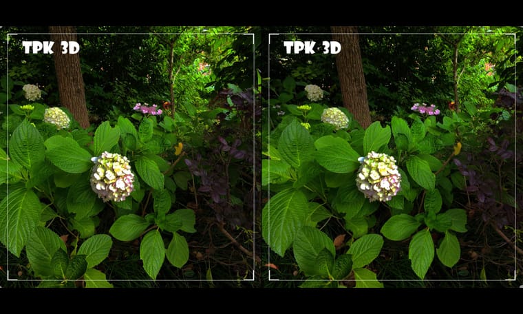 XREAL Beam Pro 试拍  240607 - 图片4