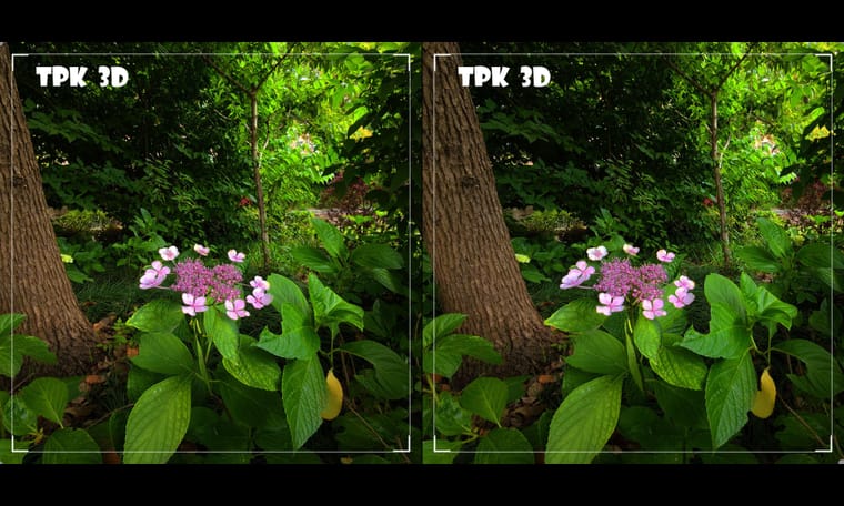 XREAL Beam Pro 试拍  240607 - 图片5