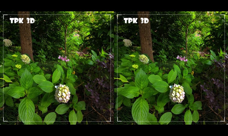 XREAL Beam Pro 试拍  240607 - 图片6