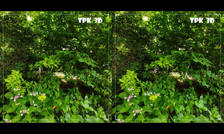 XREAL Beam Pro 试拍  240607 - 图片8