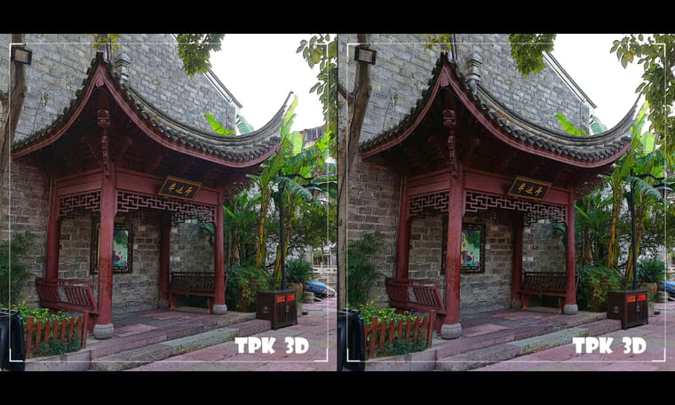 小游宁波  240609 - 图片2