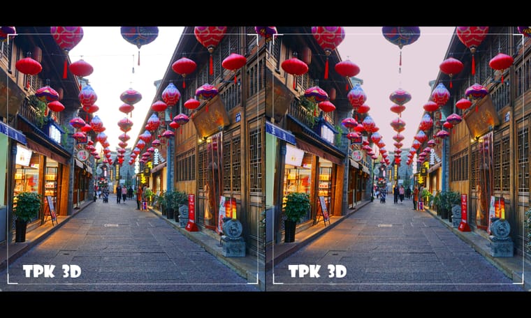 小游宁波  240609 - 图片9