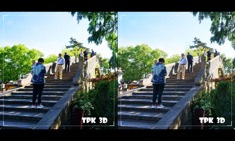 姑苏城外寒山寺  240614 - 主图