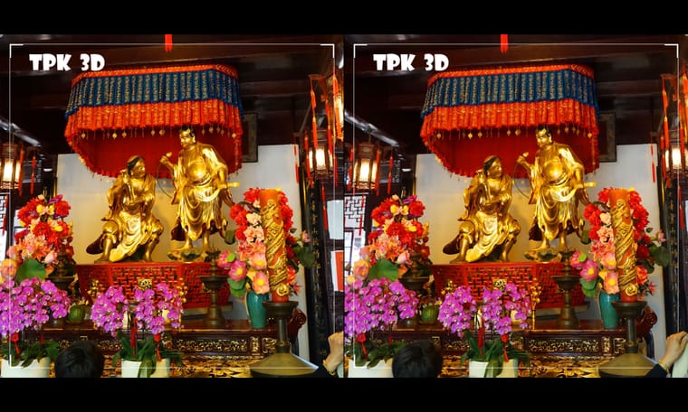姑苏城外寒山寺  240614 - 图片8