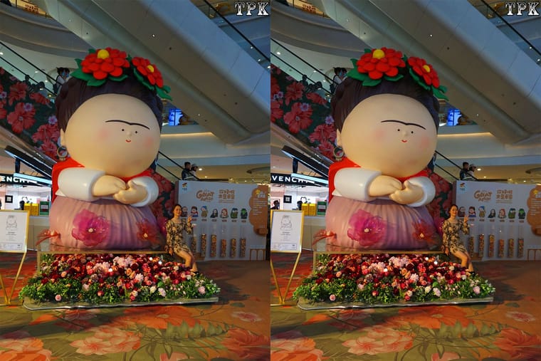 天津 关老爷坐镇麻花铺  240617 - 图片9