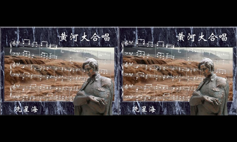 重温  240701 - 图片8