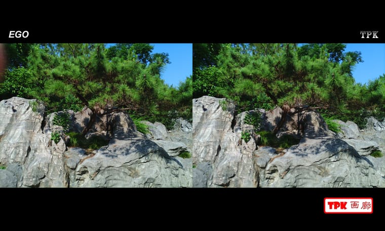 云帆桥  240705 - 图片8