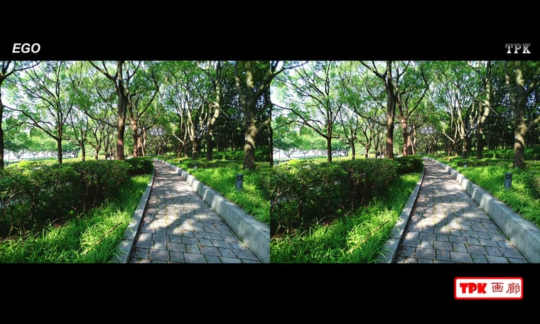 云帆桥  240705 - 图片9