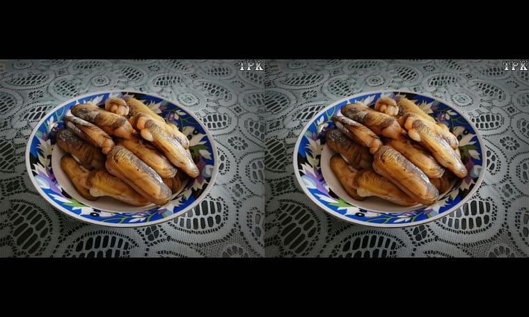 精耕细作绘立体  240711 - 图片7