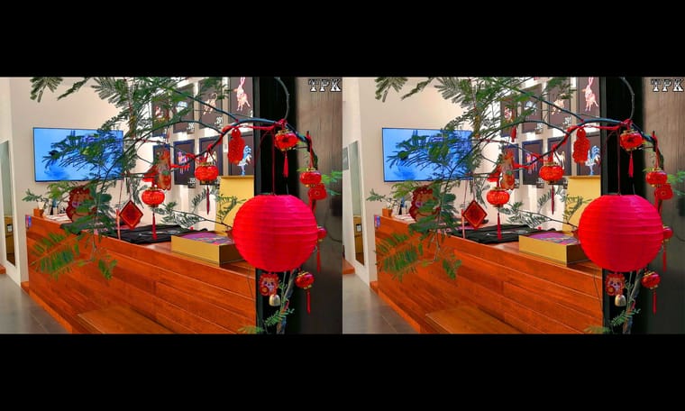 TPK 立体摄影画廊  240719 - 图片4
