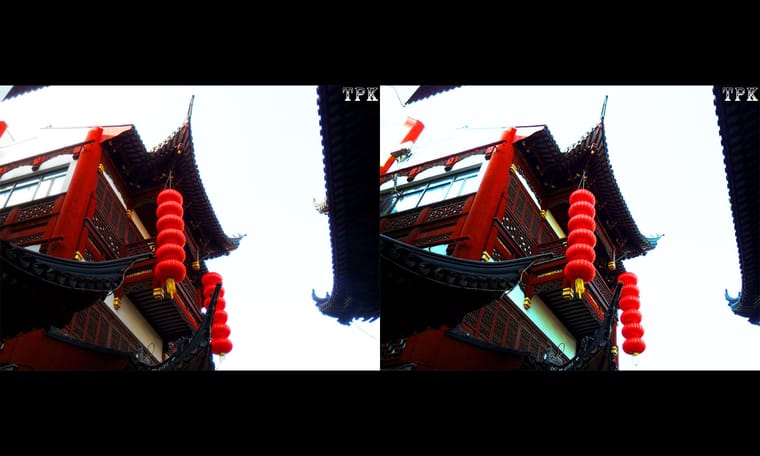 TPK 立体摄影画廊  240719 - 图片9