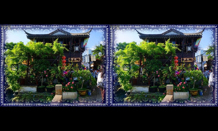 苏州新风  240724 - 图片9