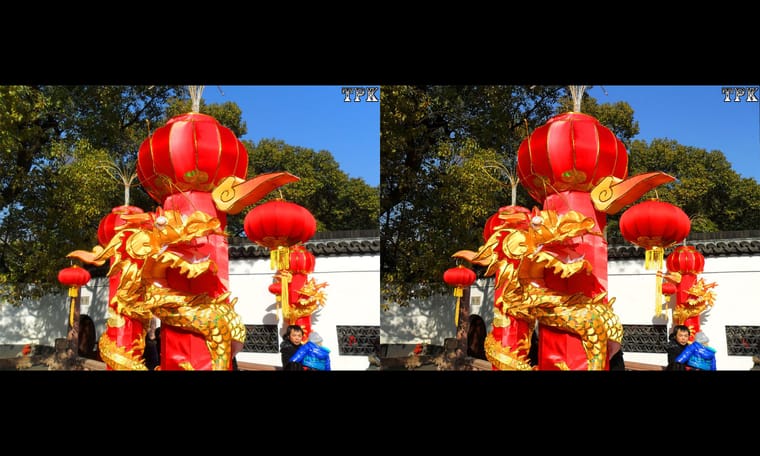探索制作 240726 - 图片3