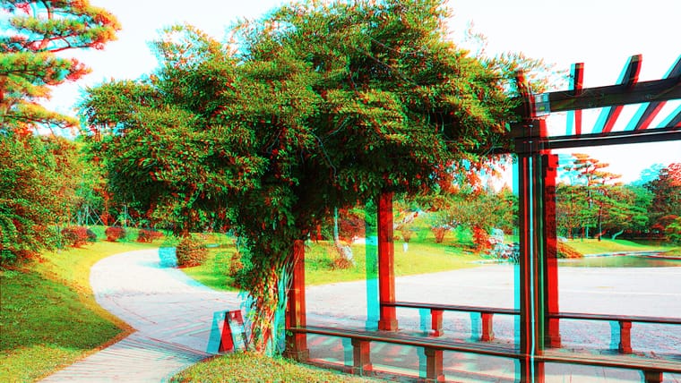 TPK红蓝图 70 瘦西湖  240726 - 主图