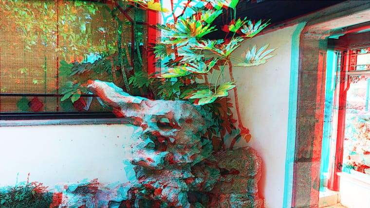 TPK红蓝图 72 瘦西湖   240728 - 图片8