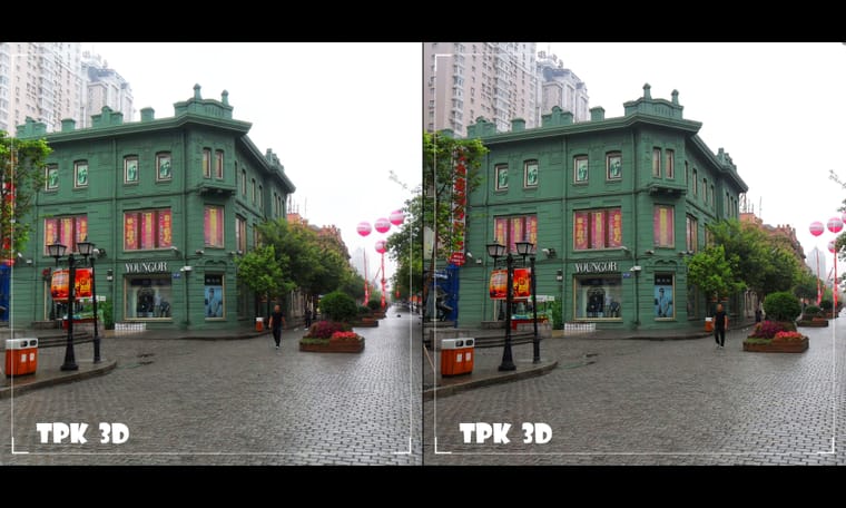 哈尔滨的建筑  240815 - 图片3