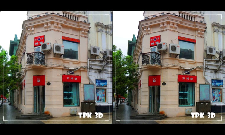 哈尔滨的建筑  240815 - 图片5
