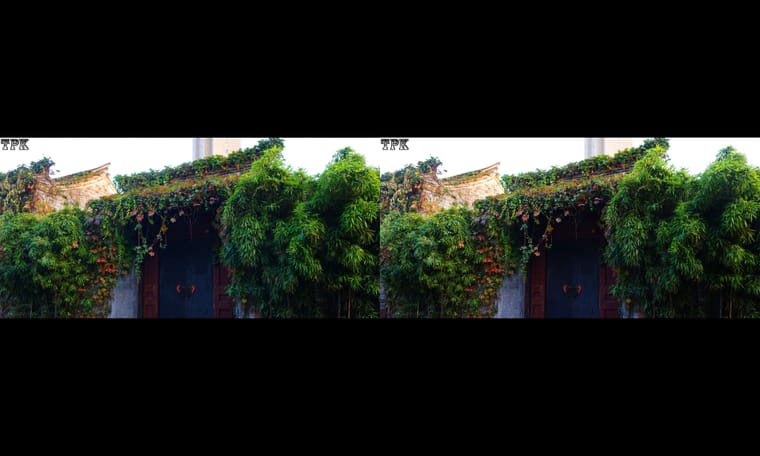 有特殊裁剪的照片  240816 - 主图