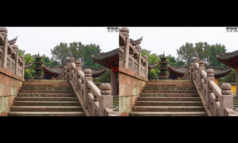 有特殊裁剪的照片  240816 - 图片5