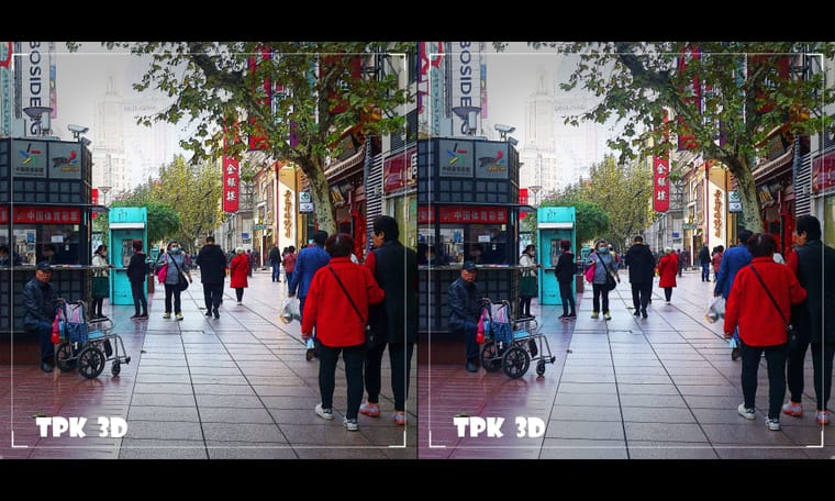 相机随身带  拍照不麻烦  240819 - 主图