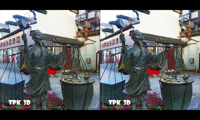 老酒醉人多  240820 - 图片6