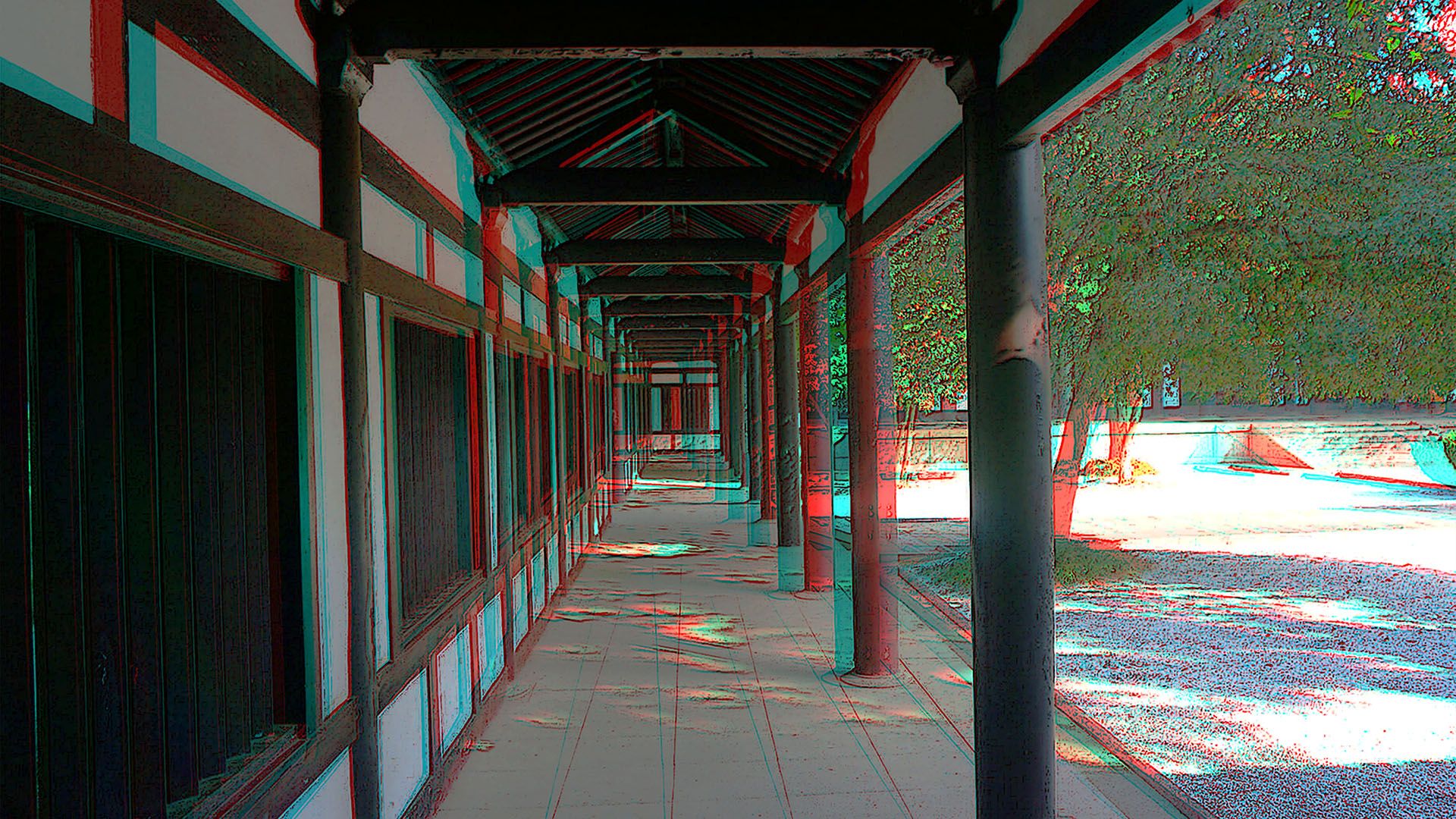 扬州 大明寺  240820 - 图片7