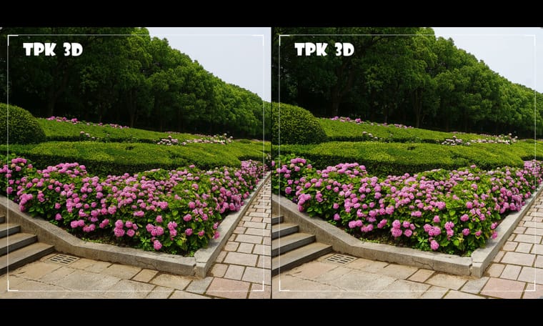 上海世纪公园的绣球花  240821 - 图片3