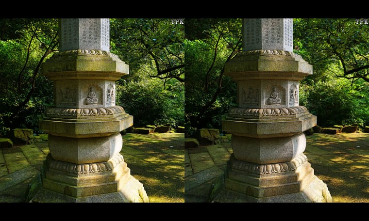 休闲西子湖畔  240829 - 图片8