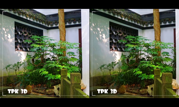 休闲西子湖畔  240829 - 图片9