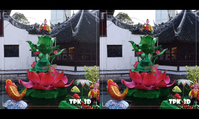 近日合成的旧作  240903 - 主图