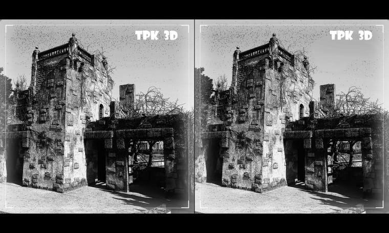 近日合成的旧作  240908 - 图片6