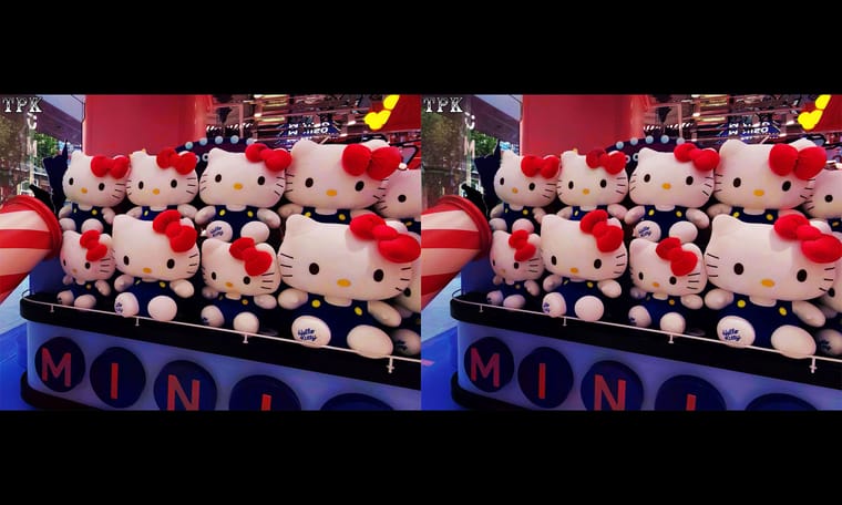 童心未泯3  241104 - 主图