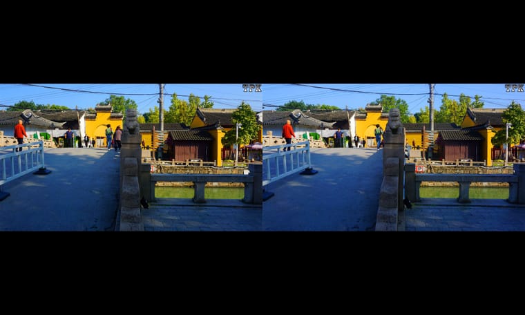 241128 古稀伴侣虎丘游2 - 图片2