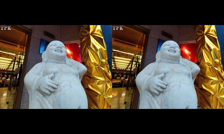 241204 沿南京路走走 - 图片8