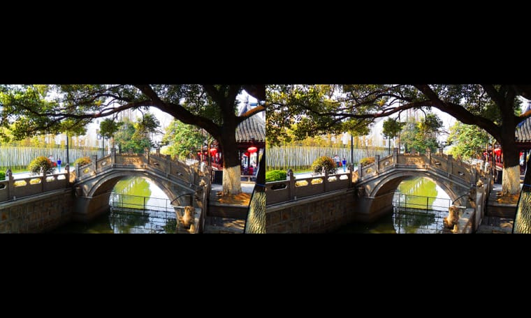 241220 左右立体图 - 图片3