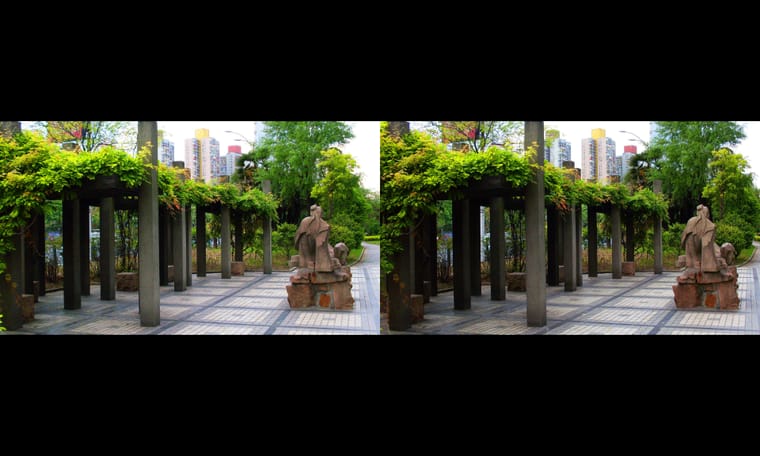 241220 左右立体图 - 图片6