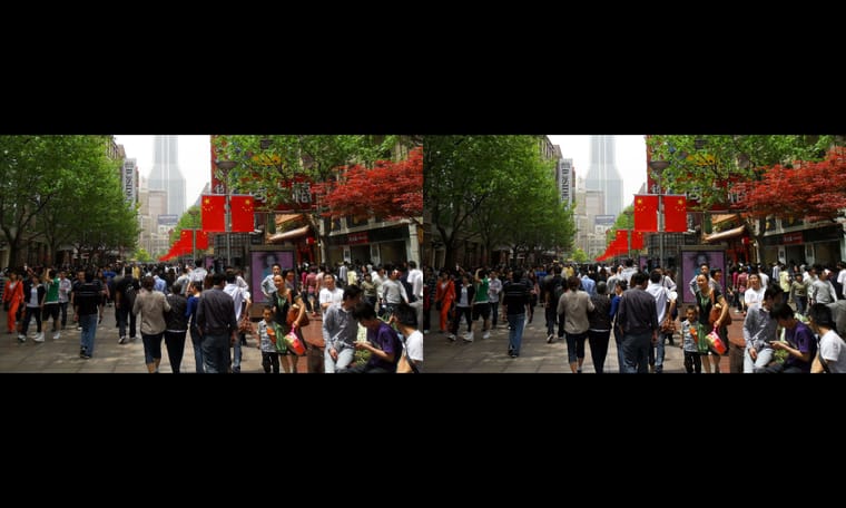 匠心之作 241226 左右立体图 - 图片3