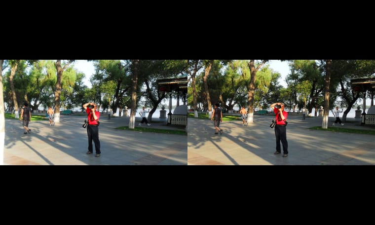 匠心之作 241226 左右立体图 - 图片4