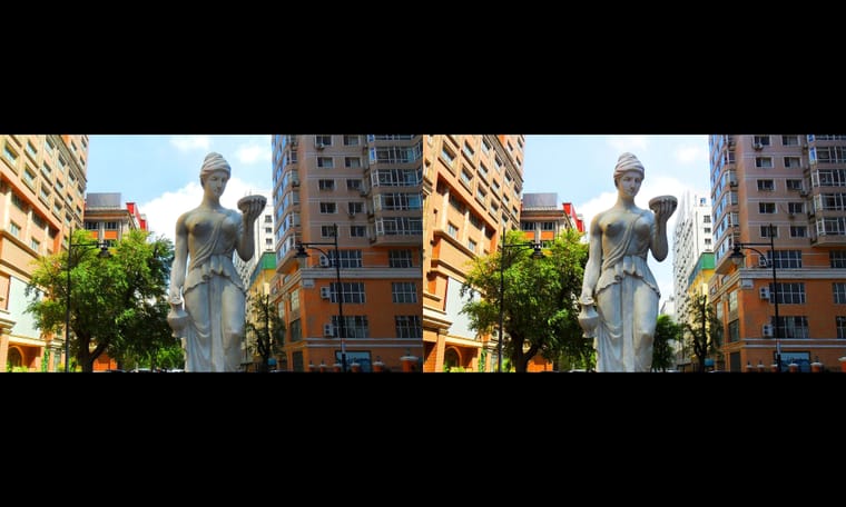 匠心之作 241226 左右立体图 - 图片6