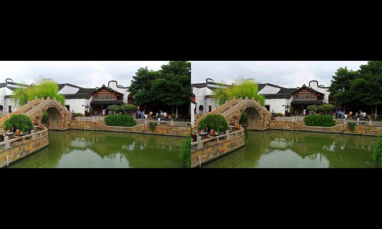 匠心之作 241226 左右立体图 - 图片8