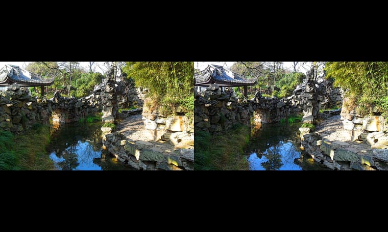 匠心之作 241228 左右立体图 - 图片5
