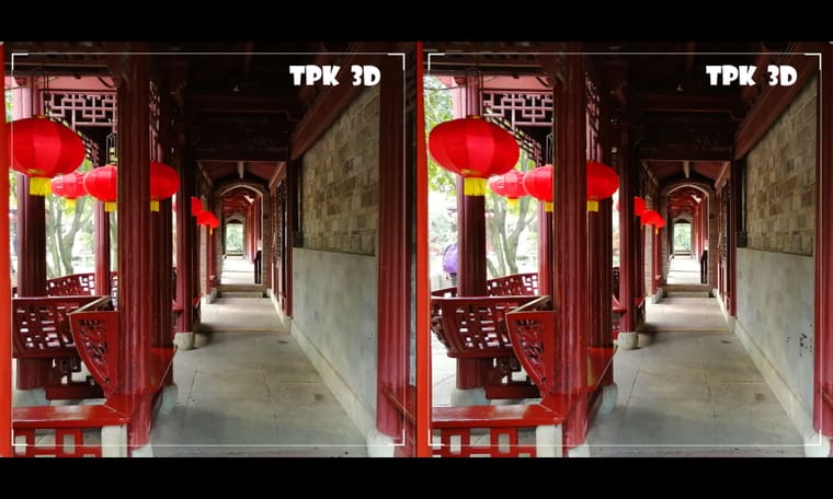 聚精会神  250108 - 图片5