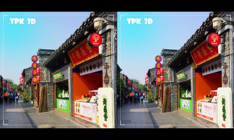 聚精会神  250108 - 图片7