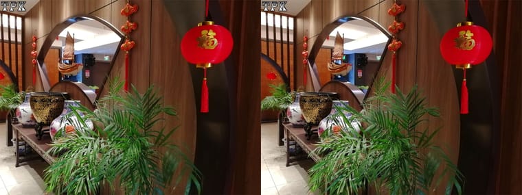 立体摄影  逛街随摄  250204 - 图片2