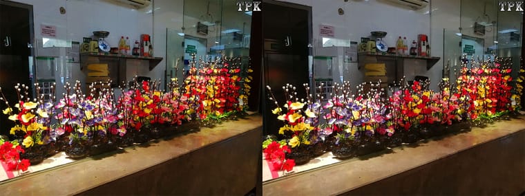立体摄影  逛街随摄  250204 - 图片3