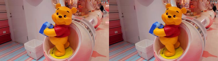 立体摄影  250208  IP乐园全球壹号店二 - 图片5